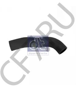 8315010282 BHARATBENZ Шланг радиатора в городе Екатеринбург