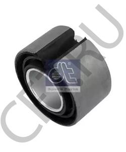 0003238185 MB Сайлентблок стабилизатора 80x40x46mm Mercedes-Benz в городе Екатеринбург