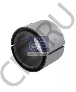 4003230150 BHARATBENZ Втулка, стабилизатор в городе Екатеринбург