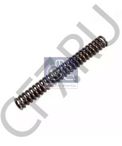 0501.112.13 NEOPLAN Пружина в городе Екатеринбург