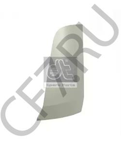 9607511030 DAIMLER Аэродефлектор в городе Екатеринбург