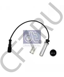 50110001 VALX Блок ABS в городе Екатеринбург