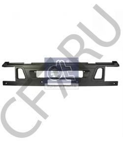 85511 MATRIX Шпатель фасадный из нержавеющей стали, 150 мм, узкое полотно, 2-комп. ручка// Matrix в городе Екатеринбург