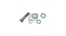 MERITOR Ремкомплект