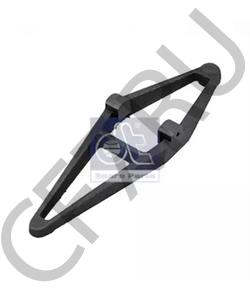 1249006 DAF Возвратная вилка, система сцепления в городе Екатеринбург