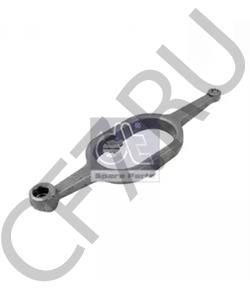 0276931 DAF Возвратная вилка, система сцепления в городе Екатеринбург