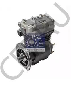 1241874 OPTARE Компрессор, пневматическая система в городе Екатеринбург