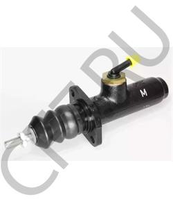 3496801 ZETTELMEYER Главный тормозной цилиндр в городе Екатеринбург