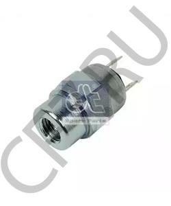 01173173 DEUTZ Манометрический выключатель в городе Екатеринбург