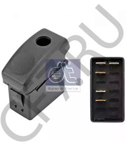 1339010 Amiwa ОТБОЙНИК ПЕРЕДНЕГО АМОРТИЗАТОРА в городе Екатеринбург