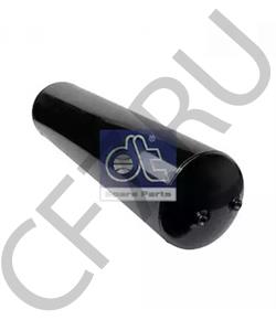 4105000500 SAF Воздушный баллон, пневматическая система в городе Екатеринбург