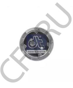 1607424 PACCAR Осушитель воздуха, пневматическая система в городе Екатеринбург