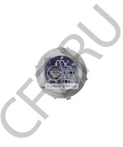 1441295 Веха-НН Венец маховика ЯМЗ на 132 зуба в городе Екатеринбург