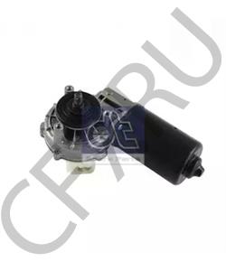 386253 NO NAME Фитинг DKO(90) M18x1.5 d6 (1/4) в городе Екатеринбург