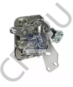 2013721 DAF Замок двери в городе Екатеринбург