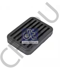 31317 AUGER Диск тормозной вентилируемый Volvo FH/FM D410 в городе Екатеринбург