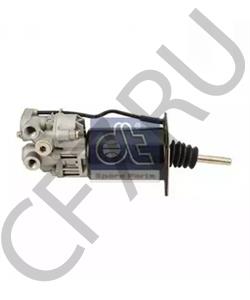 2477724 VAN HOOL Усилитель сцепления в городе Екатеринбург