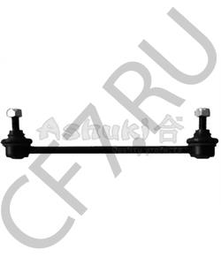 3541401 LEMFOERDER Стойка стабилизатора в городе Екатеринбург