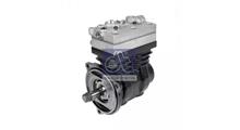 RVI Компрессор воздушный 636 cc Premium II TR/PR, Kerax /DXi 11/13, Magnum DXi 13