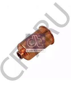 5010295301 DIESEL TECHNIC Стакан RENAULT Premium дв.DCI11 форсунки DT в городе Екатеринбург