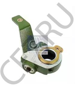 50 1019 7577 IVECO Система тяг и рычагов, тормозная система в городе Екатеринбург