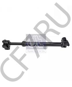 5010239571 RENAULT TRUCKS Рулевая колонка в городе Екатеринбург