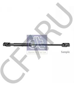 5010130851 RENAULT TRUCKS Рулевая колонка в городе Екатеринбург