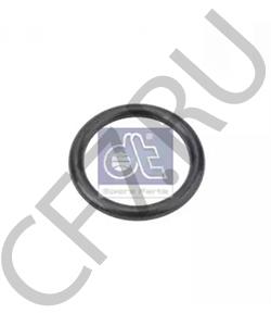 5000809736 RVI Кольцо уплотнителя Renault в городе Екатеринбург