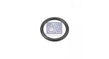 RVI Кольцо уплотнителя Renault