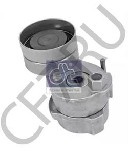 04904948 KHD Натяжная планка, поликлиновой ремень в городе Екатеринбург