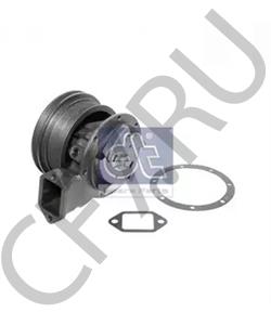 316GC570BM3 MACK Водяной насос в городе Екатеринбург