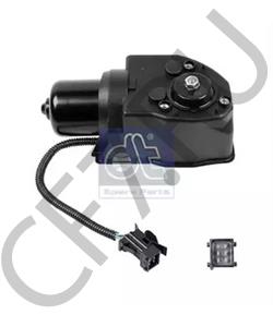 74 22 103 408 RENAULT TRUCKS Двигатель стеклоочистителя в городе Екатеринбург