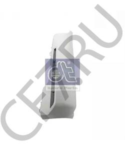 5010578237 RENAULT TRUCKS Дефлектор воздуха, кабина в городе Екатеринбург