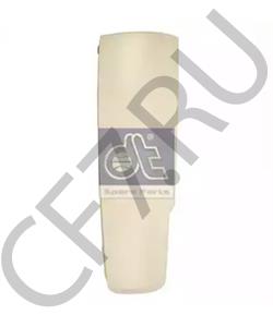 5010225044 RENAULT TRUCKS Дефлектор воздуха, кабина в городе Екатеринбург