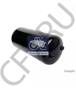 5010525446 Renault ВОЗДУХОСБОРНИК в городе Екатеринбург