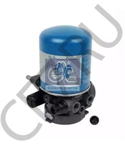 5001874292 Renault ВОЗДУ ОСУШИТЕЛЬ,ВО в городе Екатеринбург