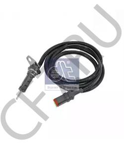 68326621 MERITOR Указатель износа, накладка тормозной колодки в городе Екатеринбург