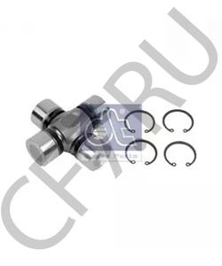 42536857 FIAT Крестовина полуоси передней в городе Екатеринбург