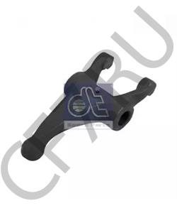 4211 5520 IVECO Возвратная вилка, система сцепления в городе Екатеринбург