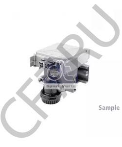 41211004 IRISBUS Модулятор вала в городе Екатеринбург