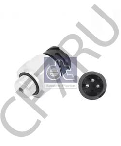 M80002901 BENALU Манометрический выключатель в городе Екатеринбург