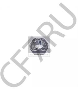 17037925 IVECO Гайка листовой рессоры в городе Екатеринбург