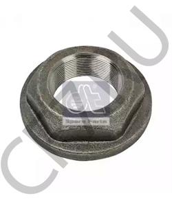 4215 9032 IVECO Гайка в городе Екатеринбург