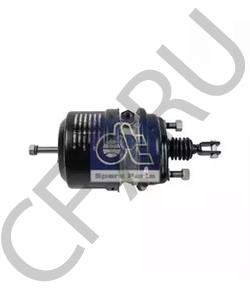 99458094 IRISBUS Тормозная пневматическая камера в городе Екатеринбург