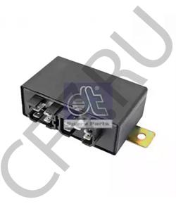 9948 4737 IVECO Центральное электрооборудование в городе Екатеринбург