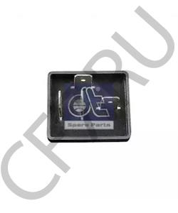 09462703 IVECO Блок управления, время накаливания в городе Екатеринбург