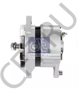 1516473 LOCTITE Клей Loctite 242 Резьбовой фиксатор средней прочности 50мл в городе Екатеринбург