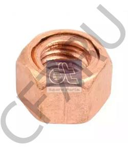 9946 3139 IVECO Гайка в городе Екатеринбург