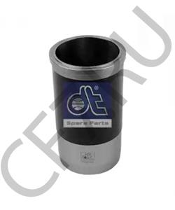 6131 6752 IVECO Гильза цилиндра в городе Екатеринбург