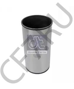 04622074 IVECO Гильза цилиндра в городе Екатеринбург